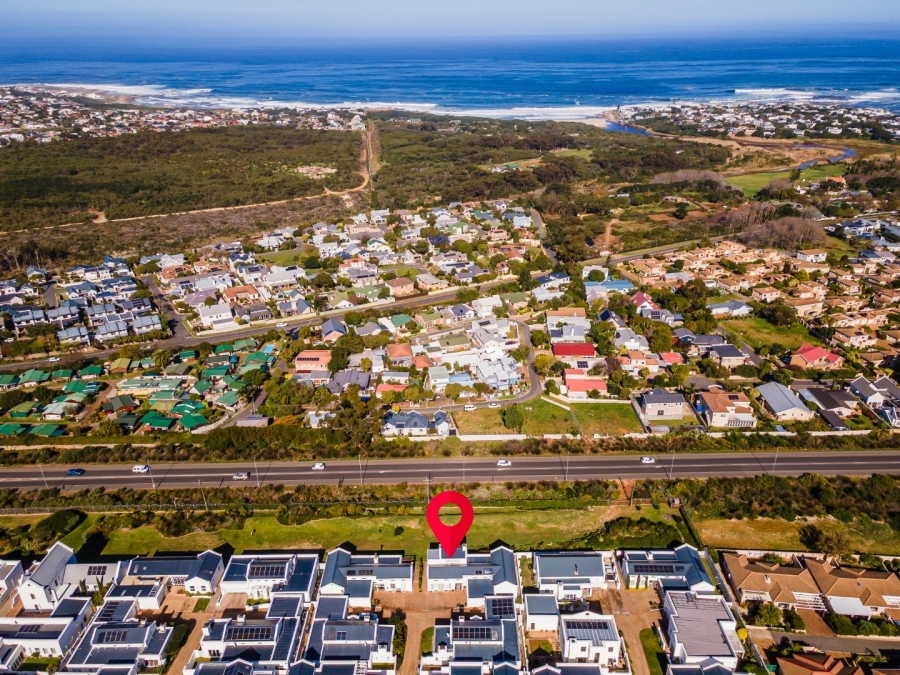 3 Bedroom Property for Sale in Chanteclair Western Cape